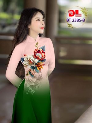 1693187260 vai ao dai dep mau moi (14)